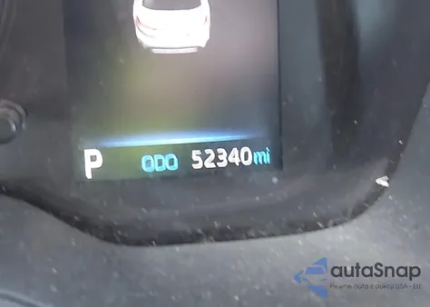 2022 Toyota Corolla Le from USA, damaged, VIN 5YFEPMAE7NP362892